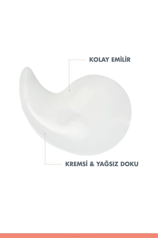 کرم صورت اورجینال برند Avene کد 4421534 - Image 4