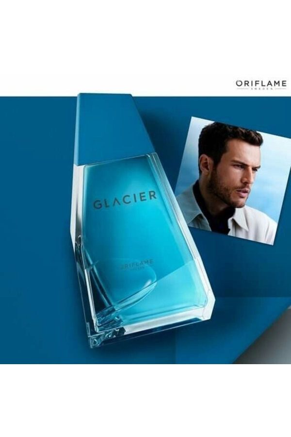 ادکلن اورجینال برند Oriflame کد 53741252
