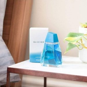 ادکلن اورجینال برند Oriflame کد 53741252
