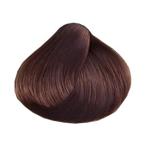 رنگ مو اورجینال برند Organic colour systems مدل 5gd Saç Boyası 150 ml کد 55391961