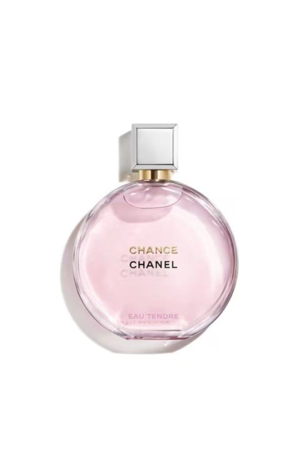 ادکلن اورجینال برند Chanel کد 780596566