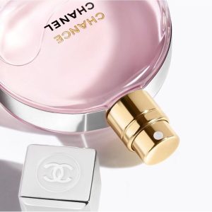 ادکلن اورجینال برند Chanel کد 780596566