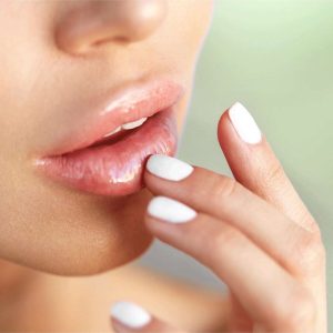 کرم لب اورجینال برند Oriflame کد 174763469