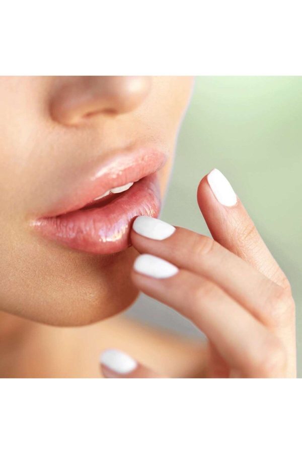 کرم لب اورجینال برند Oriflame کد 174763469 - Image 2