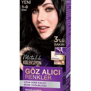 رنگ مو اورجینال برند Palette کد 362899459 11 1 org zoom 121096