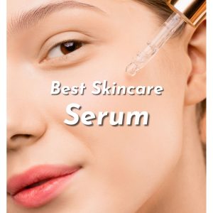 سرم پوست اورجینال برند Hk remedy مدل Hyaluronic Acid Serum 30 ml کد 790506388