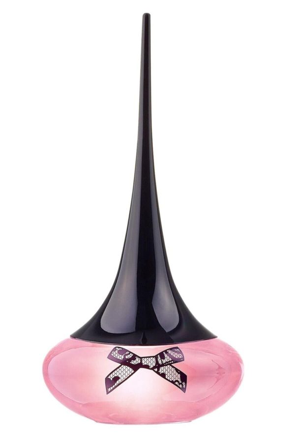 ادکلن اورجینال برند Oriflame کد 60269195