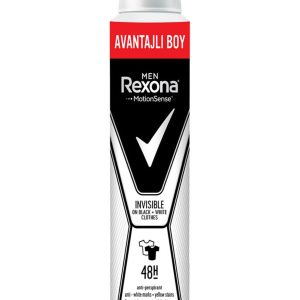 دئودورانت اورجینال برند Rexona کد 31922224