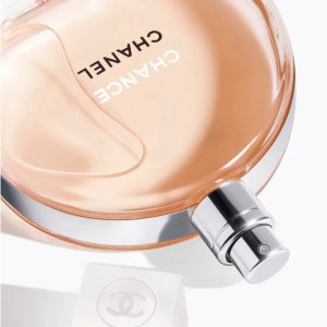 ادکلن اورجینال برند Chanel کد 761232235