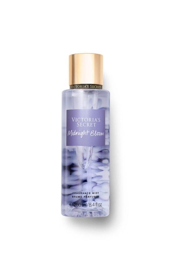 اسپری بدن اورجینال برند Victoria s secret کد 708487174