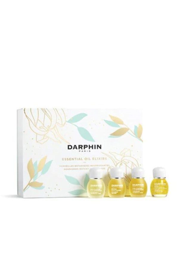 روغن مراقبت کننده اورجینال برند Darphin کد 65184072