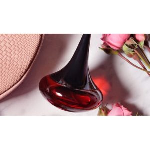 ادکلن اورجینال برند Oriflame کد 79851324