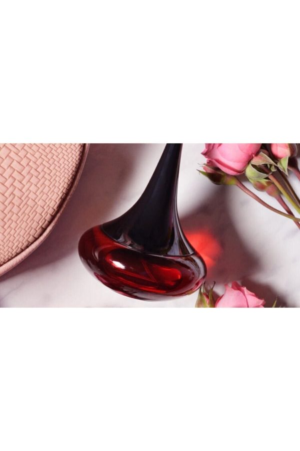 ادکلن اورجینال برند Oriflame کد 79851324 - Image 2