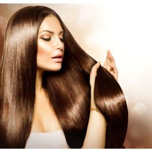 ماسک مو اورجینال برند Gliss کد 830397775