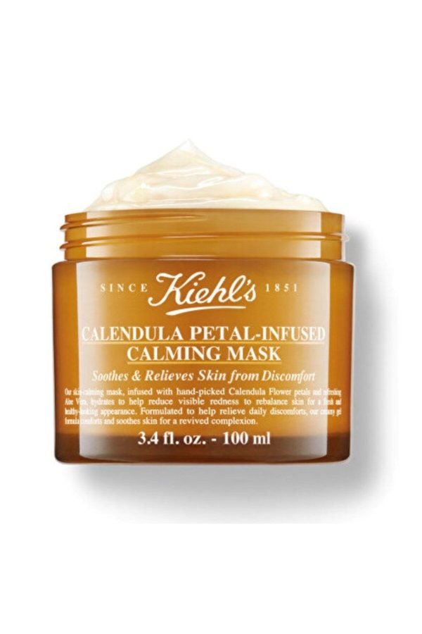 ماسک صورت اورجینال برند Kiehl s کد 789717239