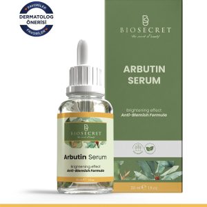 سرم پوست اورجینال برند Biosecret کد 683202357