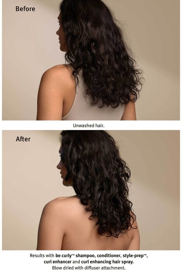 شامپو اورجینال برند Aveda کد 824454541 - Image 5
