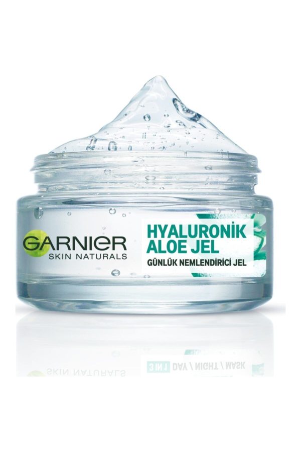 کرم صورت اورجینال برند Garnier کد 130964971