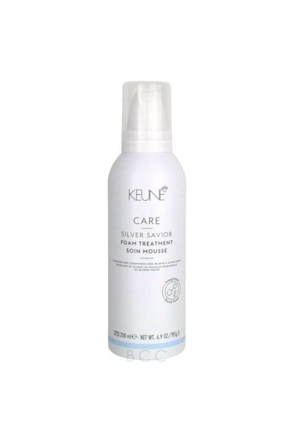 کرم مو اورجینال برند Keune کد 238155613