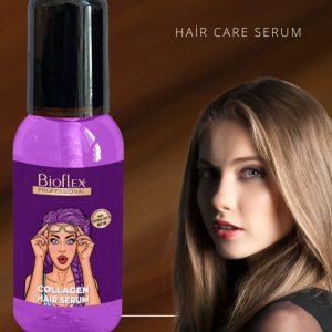 روغن مراقبت کننده اورجینال برند Bioflex کد 327238615