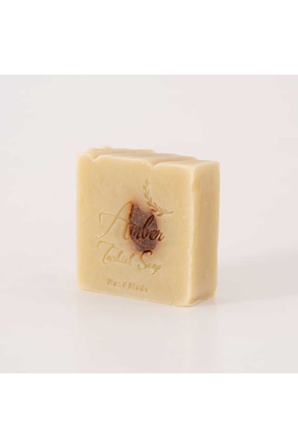 صابون جامد اورجینال برند Sapo soap کد 810993443 - Image 2