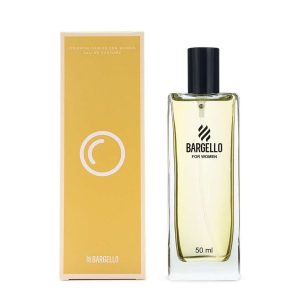 ادکلن اورجینال برند Bargello مدل Oriental Edp 50 Ml کد 639981925