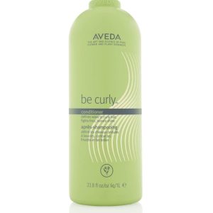 کرم مو اورجینال برند Aveda کد 804516516