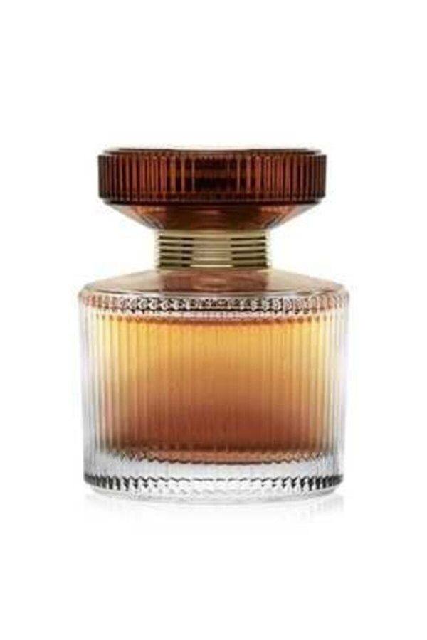 ادکلن اورجینال برند Oriflame کد 52401186