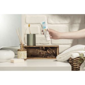 خمیر دندان اورجینال برند Olive ozon مدل Ozonated Toothpaste کد 472820434