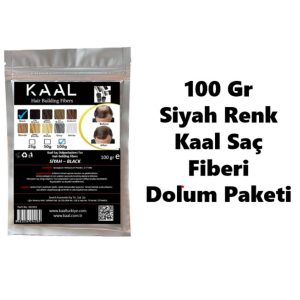 1 org zoom 122258