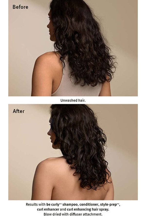 شامپو اورجینال برند Aveda کد 824435362 - Image 3