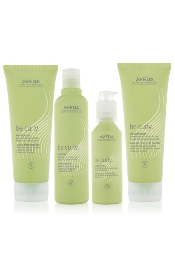 شامپو اورجینال برند Aveda کد 824435362 - Image 4