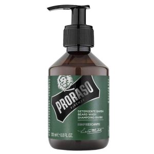 موم اپیلاسیون اورجینال برند Proraso مدل Okaliptüs 200ml کد 4707153