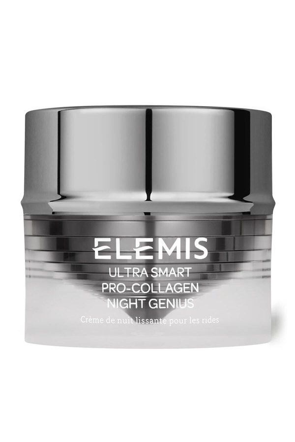 کرم صورت اورجینال برند Elemis کد 811137912