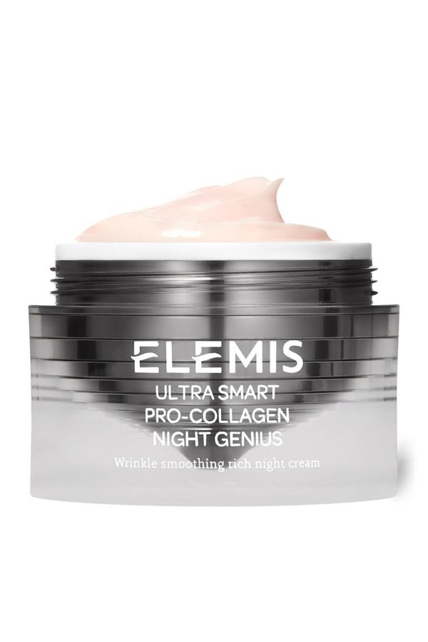 کرم صورت اورجینال برند Elemis کد 811137912 - Image 2