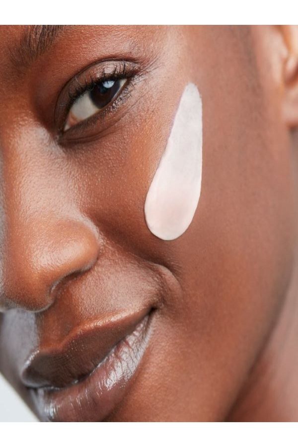 کرم صورت اورجینال برند Elemis کد 811137912 - Image 5