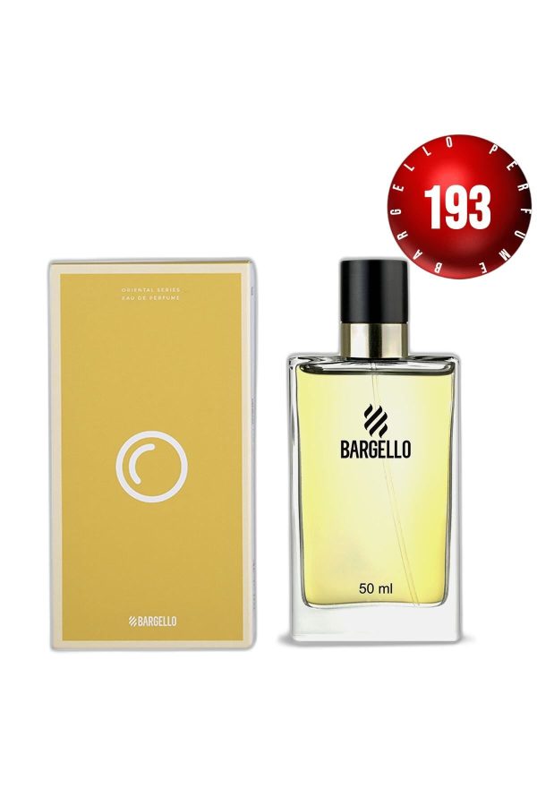 ادکلن اورجینال برند Bargello کد 362757221 - Image 4