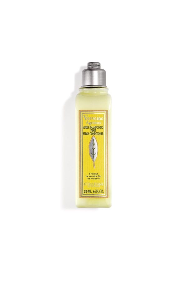 کرم بدن اورجینال برند L occitane کد 58657030