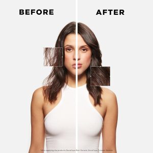 کرم مو اورجینال برند Kerastase کد 798151700