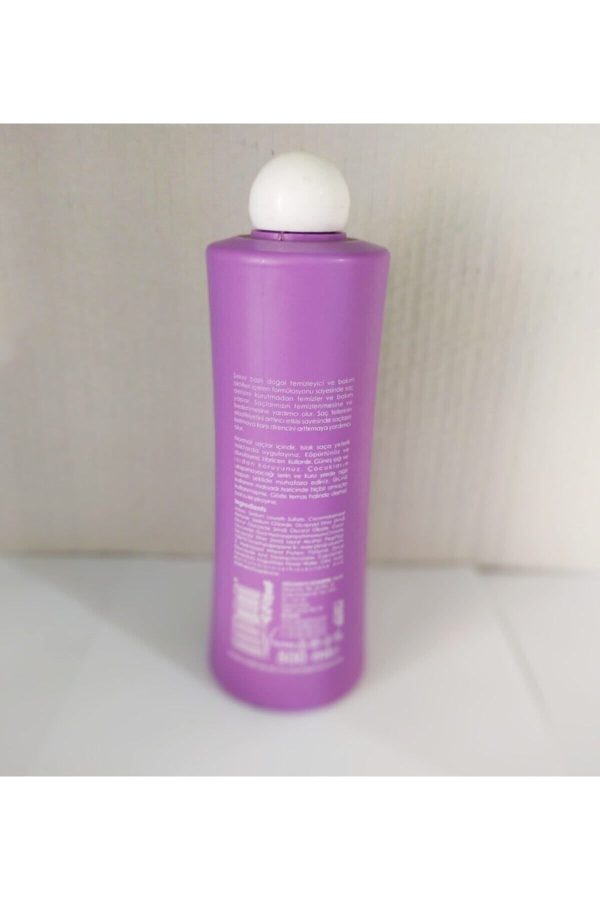 شامپو اورجینال برند Rosella مدل Lavender Shampoo کد 79722241 - Image 6