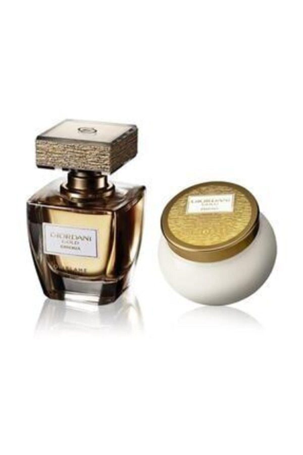 ادکلن اورجینال برند Oriflame کد 104472019