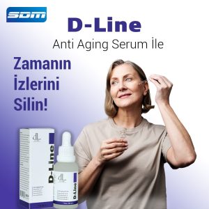 سرم پوست اورجینال برند Dl d line laboratories کد 735869432