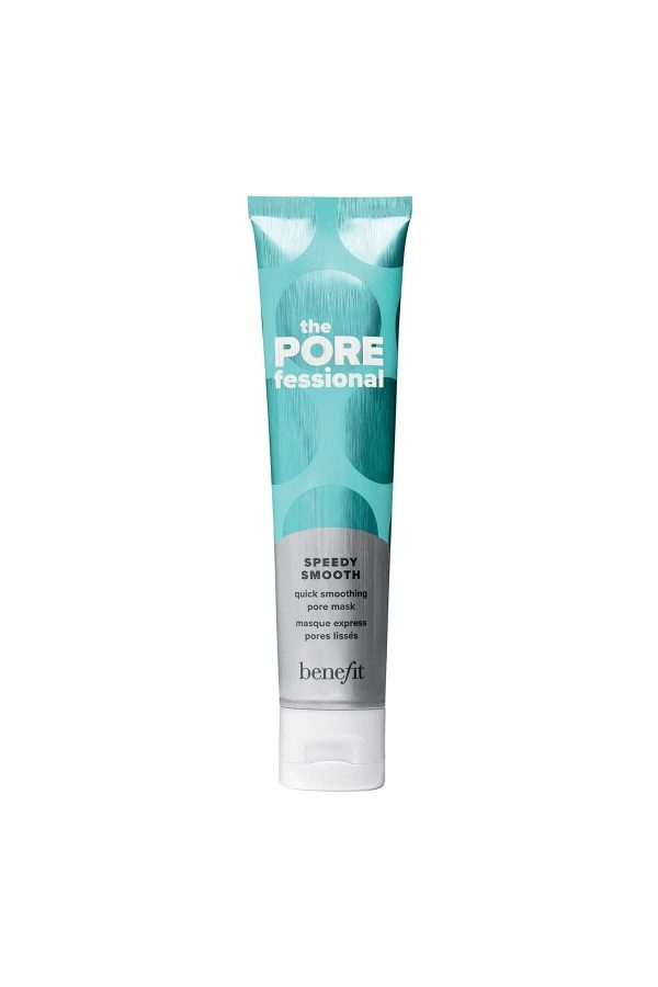 ماسک صورت اورجینال برند Benefit cosmetics کد 785490746