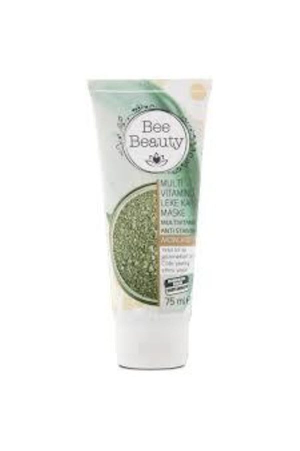 ماسک صورت اورجینال برند Beauty کد 42255251