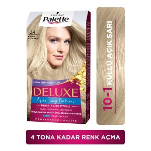 رنگ مو اورجینال برند Palette مدل Palette Deluxe 10-1 کد 781190987 2 1 org zoom 123130