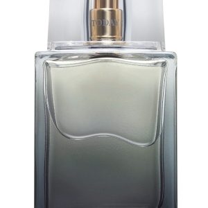 ادکلن اورجینال برند Avon کد 317529642