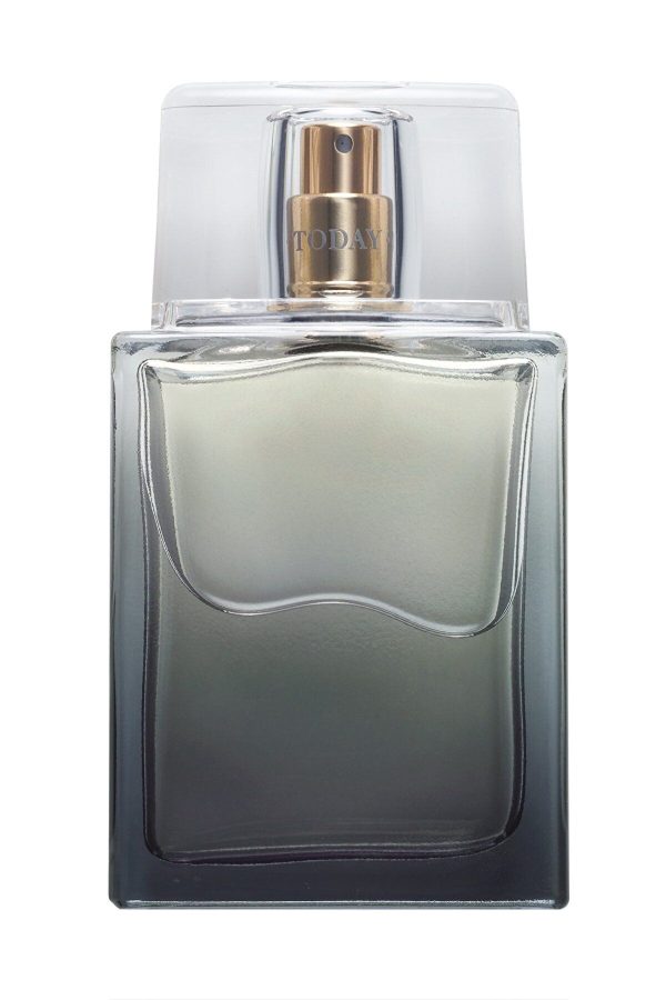 ادکلن اورجینال برند Avon کد 317529642 - Image 2