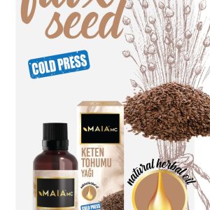 روغن مراقبت کننده اورجینال برند Maia mc کد 483986618