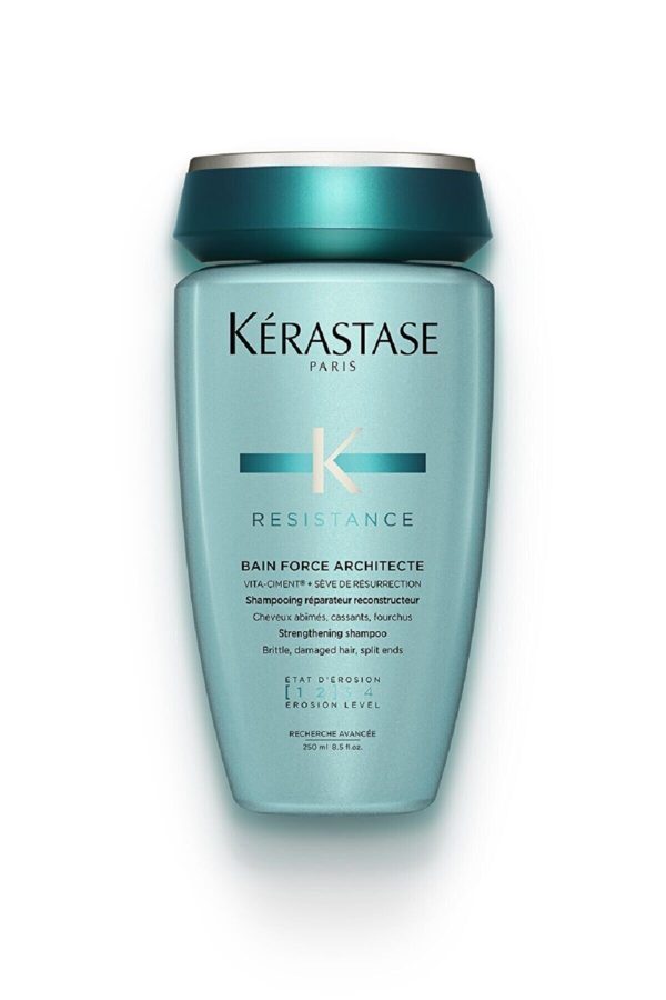 شامپو اورجینال برند Kerastase کد 187060180