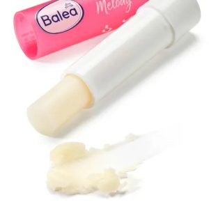 کرم لب اورجینال برند Balea کد 676523141